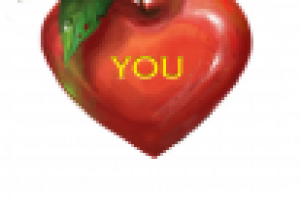 Хомячковая водогрызка