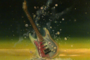 Млечный путь