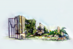 Альпийская Горка