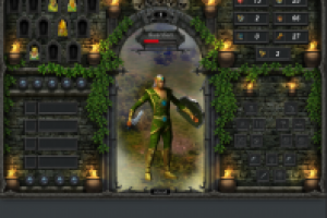 3D модели по моим СКЕТЧАМ