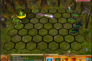 3D модели по моим СКЕТЧАМ