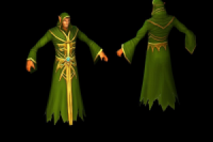 3D модели по моим СКЕТЧАМ