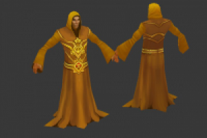 3D модели по моим СКЕТЧАМ