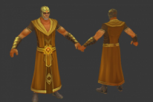 3D модели по моим СКЕТЧАМ