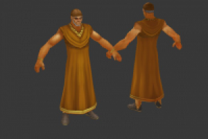 3D модели по моим СКЕТЧАМ