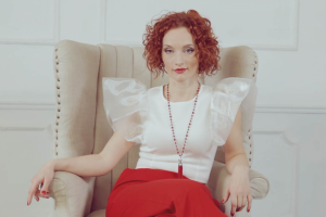 Имидж Студия VesnaLab