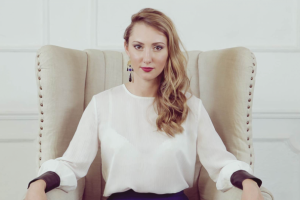 Имидж Студия VesnaLab