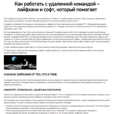 img3424503.png