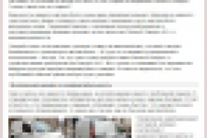 Обзор автомобиля Renault Kangoo ZE