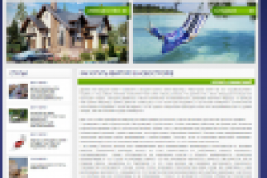 Как купить квартиру в новостройке и не стать жертвой мошенников