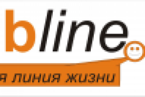 Логотип пейнтбола