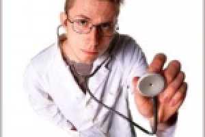 Анемия причины и лечение.