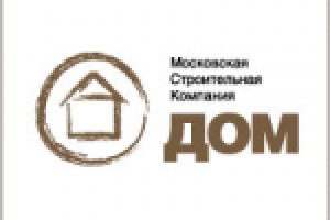 Монтаж деревянного пола