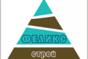 С чего же начать косметический ремонт?