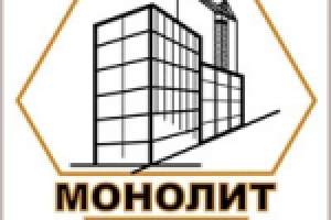 Рерайтинг "Какой пол создаст уют в доме?"