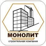 img1418602.png