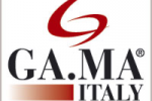 Рерайтинг "Описание ирригатора для интернет магазина"