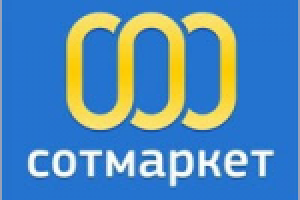 Статья "Видеорегистраторы" для сайта "СотМаркет"