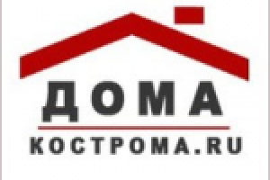 Статья для сайта KOCTPOMA.RU