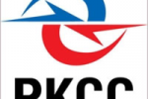 Статья для сайта связи. Тройка операторов 3G