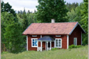 Строим дачу сами