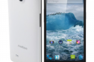 Neken N6 - отличный смартфон из китая.