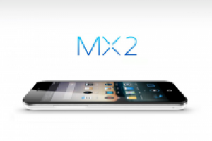 Meizu MX 2 - смартфон без слабых мест.