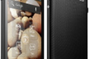 Lenovo k860i обзор продвинутого смартфона.