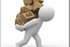 5 простых советов по созданию сайта