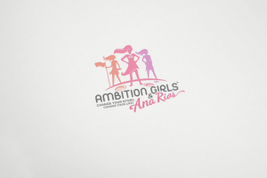 Ambition_girls&Ana_Rios_1