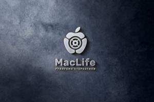 Maclife