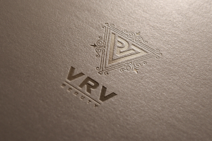 VRV