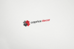 Caprice Decor