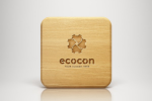Ecocon