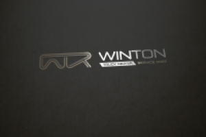 Winton Truck Repair Service corp