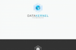 DataKernel