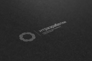 НТ_Разработки