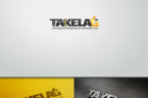 Takelag