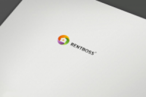 RentBoss