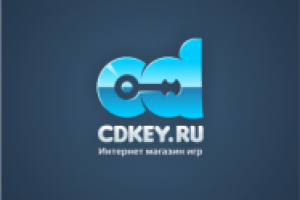 CDKEY.RU