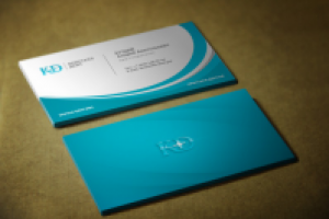 Кристалл Дент