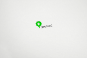 Youfood