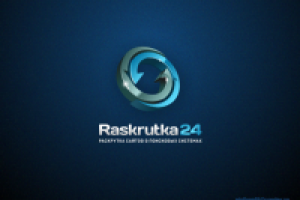 Raskrutka24