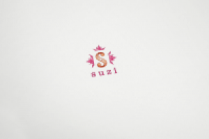 Suzi