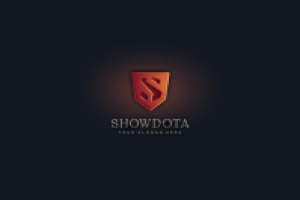 showdota