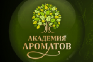 Академия ароматов