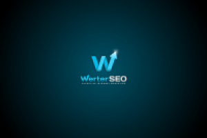 werterSEO