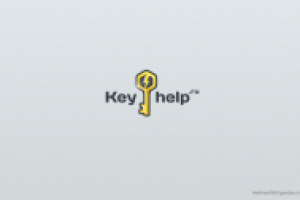 KeyHelp