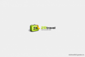 2Btravel