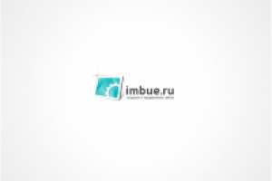 Imbue.ru